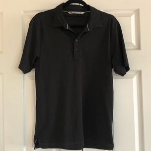 Travis Mathew Men’s Sz Sm